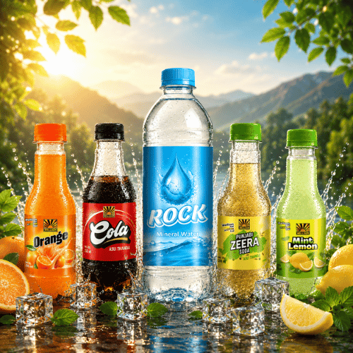 Refreshing
